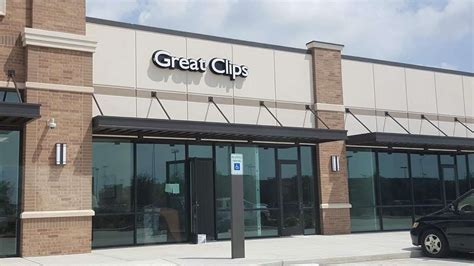 great clips sugar land|great clips sugar land texas.